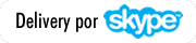 Sexshop En Liniers Delivery Skype Sexshop